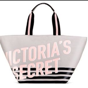 VS | weekender bag